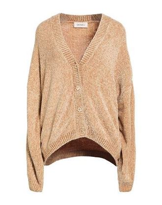 Meimeij KNITWEAR - Cardigans on YOOX.COM