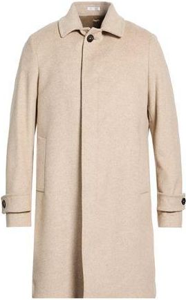 Breras Milano CAPISPALLA - Cappotti su YOOX.COM