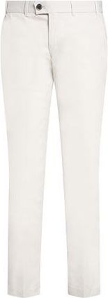 Hiltl BOTTOMWEAR - Pantaloni su YOOX.COM