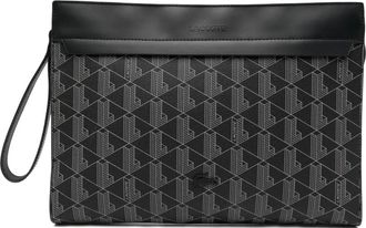 Lacoste Cutch The Blend - Nero