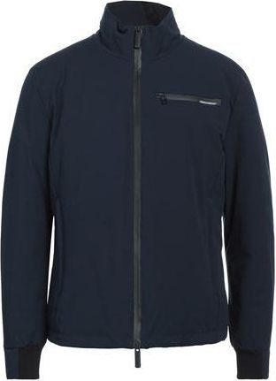 Freedomday COATS & JACKETS - Jackets sur YOOX.COM