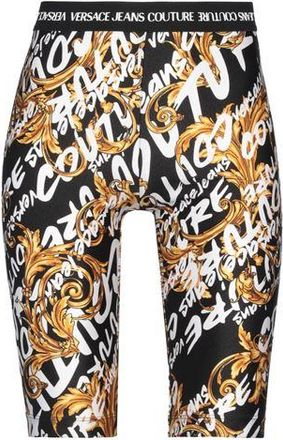 Versace HOSEN & RÖCKE - Shorts & Bermudashorts auf YOOX.COM