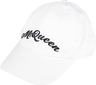 Alexander McQueen ACCESSORI - Cappelli su YOOX.COM