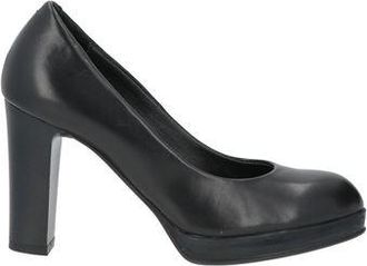 Manas CALZATURE - Decolletes su YOOX.COM