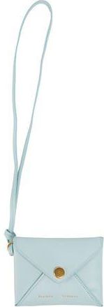 Proenza Schouler PICCOLA PELLETTERIA - Portacarte su YOOX.COM