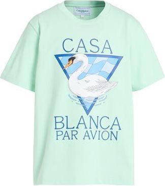 Casablanca TOPWEAR - T-shirts su YOOX.COM