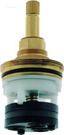 GROHE Aquadimmer / Inversor 47262000