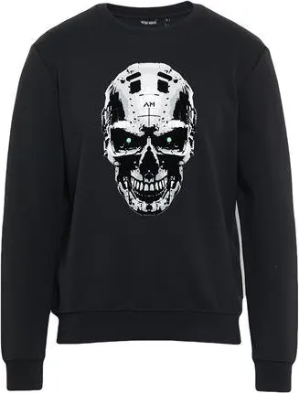 Antony Morato CAMISETAS Y TOPS - Sudaderas en YOOX.COM