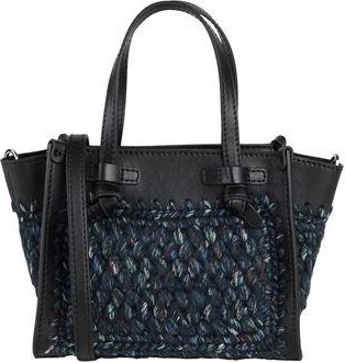 Gianni Chiarini BORSE - Borse a mano su YOOX.COM