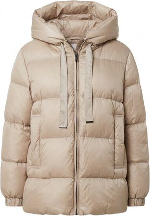 Max Mara Thecube Seia Jacket