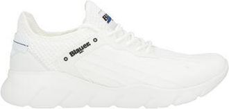 Blauer CALZATURE - Sneakers su YOOX.COM