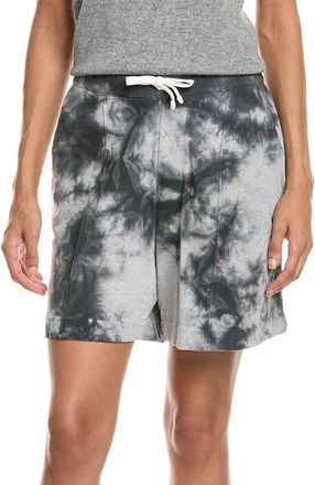 Officine Générale Officine Generale Manuela Short