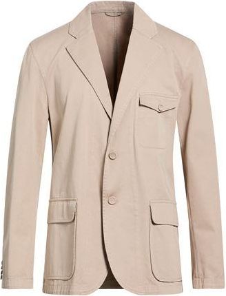 Dior COMPLETI E COORDINATI - Blazers su YOOX.COM