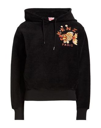 Kenzo TOPWEAR - Felpe su YOOX.COM