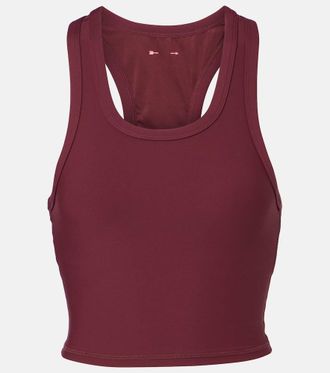 The Upside Peached Sophie top