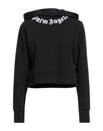 Palm Angels Sweatshirts