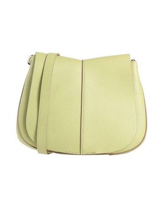 Gianni Chiarini BOLSOS - Bolsos con bandolera en YOOX.COM