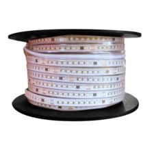 Silver Jeans Co Bobina Led Pro 10,5w/m 230vac Corte 10cm 3000k 30m 2210330