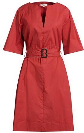 Antonelli KLEIDER - Midi-Kleider auf YOOX.COM