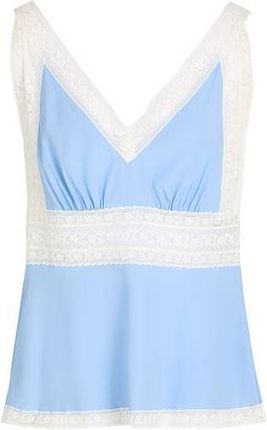 P.A.R.O.S.H. P. A.R. O.S. H. Tops