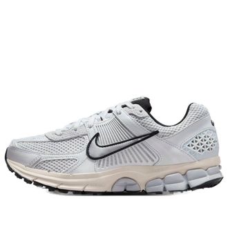 Nike (WMNS) Nike Air Zoom Vomero 5 Platinum Light Orewood Brown FN6742-002