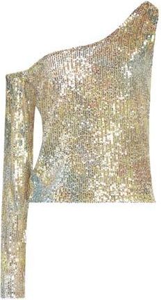 In The Mood For Love TOPS - Tops auf YOOX.COM