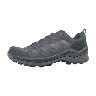 Lowa Ferrox GTX LO - Heren - Sport - Zwart - Maat: 42 EU Synthetisch
