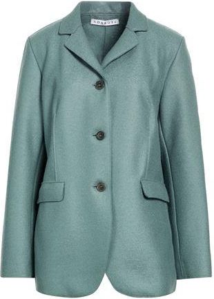 Rosso35 COATS & JACKETS - Jackets on YOOX.COM