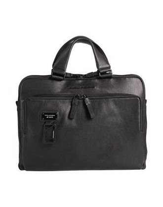 Piquadro BAGS - Handbags on YOOX.COM