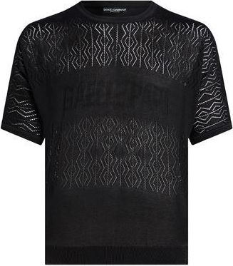 Ga&euml;lle Paris MAGLIERIA - Pullover su YOOX.COM