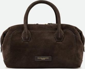 Gianni Chiarini GEMMA