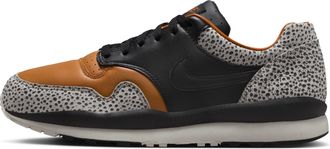 Nike Air Safari Electric OG 2024 HM3818-001