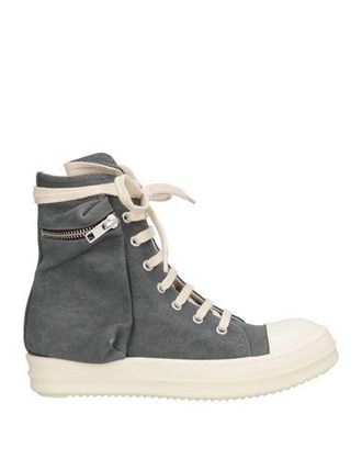 Rick Owens FOOTWEAR - Trainers sur YOOX.COM
