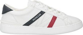 Moncler CALZADO - Sneakers en YOOX.COM