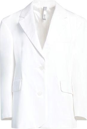 Hevò TRAJES Y CONJUNTOS - Americanas en YOOX.COM