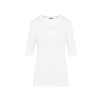 Jil Sander Tshirt