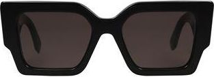 Off-white EYEWEAR - Sunglasses on YOOX.COM