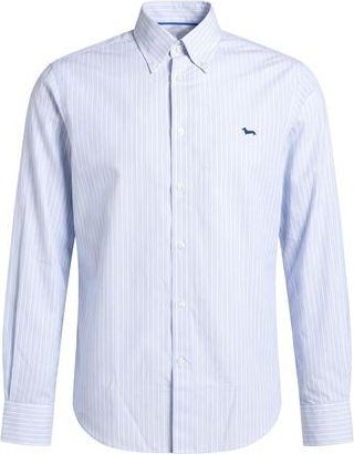 Harmont & Blaine CAMISETAS Y TOPS - Camisas en YOOX.COM