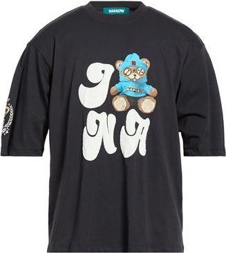 Barrow TOPWEAR - T-shirts on YOOX.COM