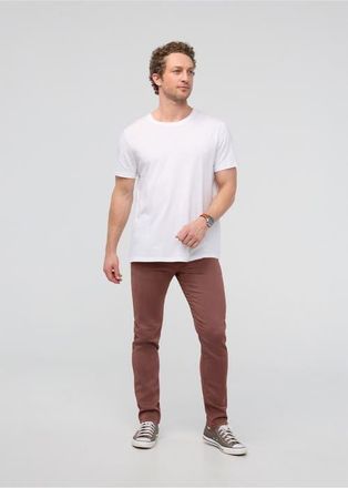Duer No Sweat in Mars at Nordstrom, Size 32 X 32
