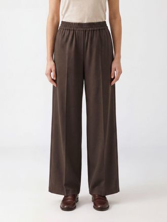 Brunello Cucinelli Pantaloni donna