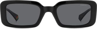 Polaroid Pld6208/S/Xn Sunglasses