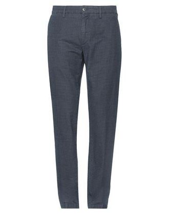 Siviglia BOTTOMWEAR - Pantaloni su YOOX.COM