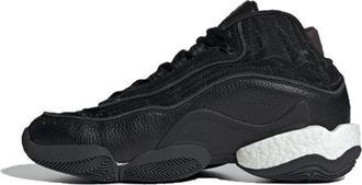 adidas 98 Crazy BYW Core Black EE3613
