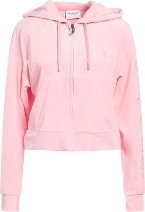 Juicy Couture TOPWEAR - Felpe su YOOX.COM
