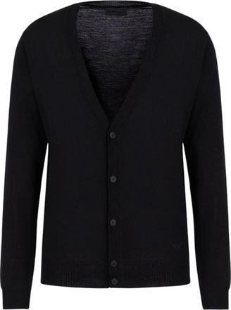 Emporio Armani Sweaters