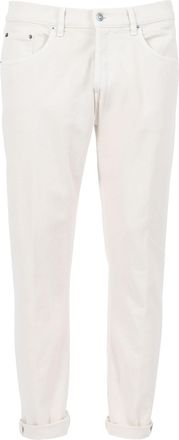 Dondup Icon Pants