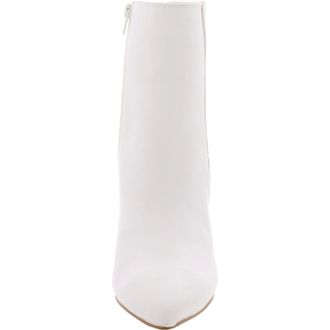 BCBGeneration Kalia White GN236710 Womens