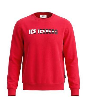 Iceberg TOPWEAR - Sweatshirts sur YOOX.COM