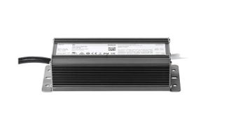 Bosch Psu-iir-60 C&aacute;maras De Seguridad Y Montaje Para Vivienda Sistema De Alimentaci&oacute;n